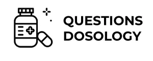 Exams Ghana Questions Posology
