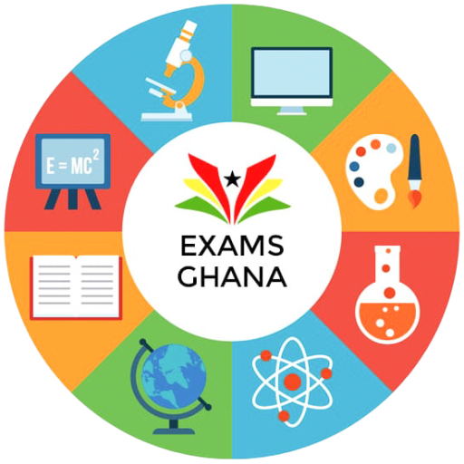 ges-promotion-aptitude-test-2023-presentation-exams-ghana