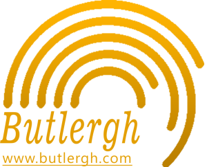 www.butlerblog-gold-logo